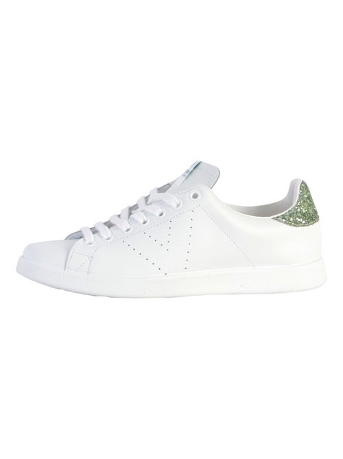 Basket Victoria 112510 - Kiabi