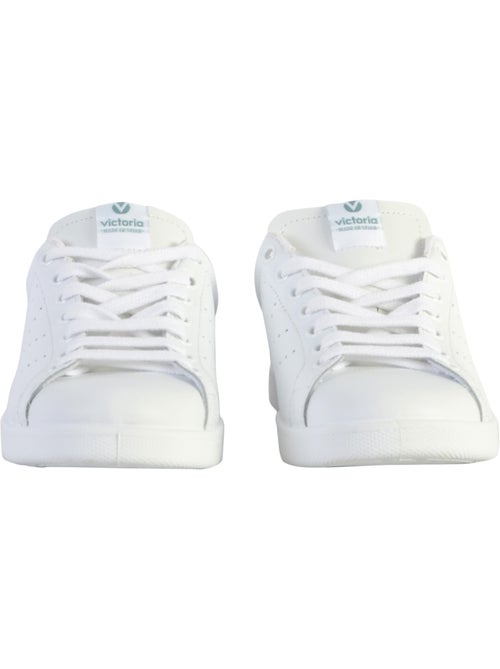 Basket Victoria 112510 - Kiabi