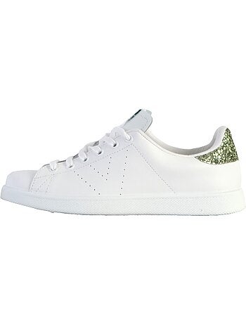 Basket Victoria 112510
