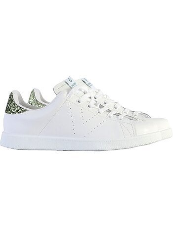 Basket Victoria 112510