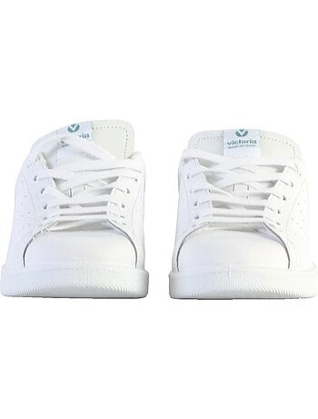 Basket Victoria 112510