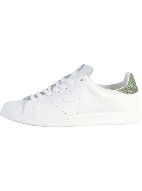 Basket Victoria 112510 - Kiabi Basket Victoria 112510 - Kiabi