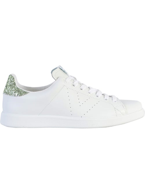 Basket Victoria 112510 - Kiabi Basket Victoria 112510 - Kiabi
