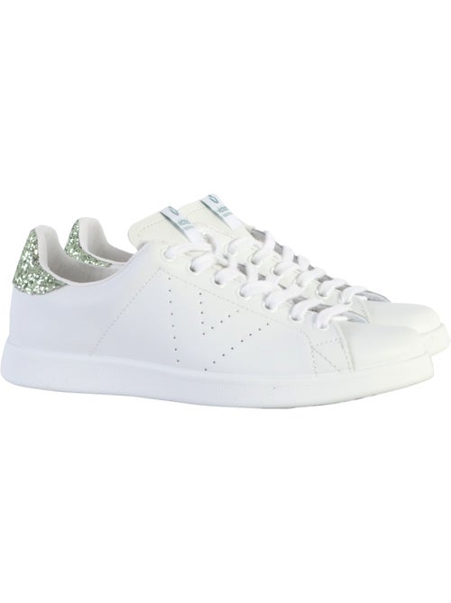 Basket Victoria 112510 - Kiabi Basket Victoria 112510 - Kiabi