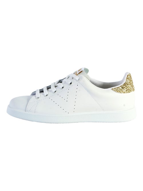 Basket Victoria 112510 - Kiabi