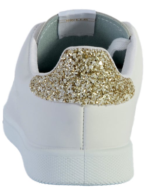 Basket Victoria 112510 - Kiabi