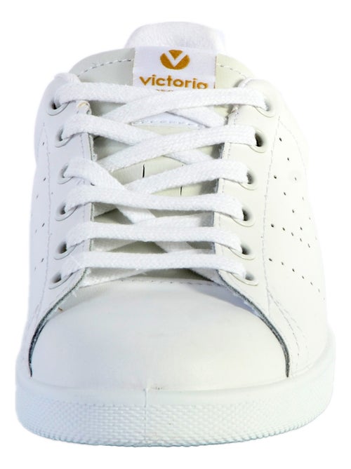 Basket Victoria 112510 - Kiabi