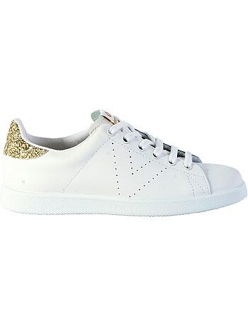 Basket Victoria 112510