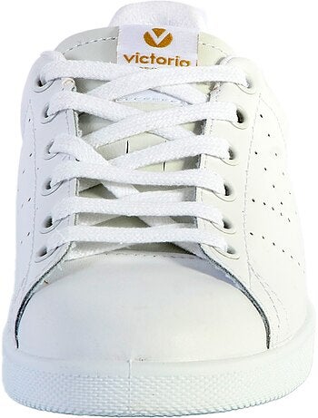 Basket Victoria 112510