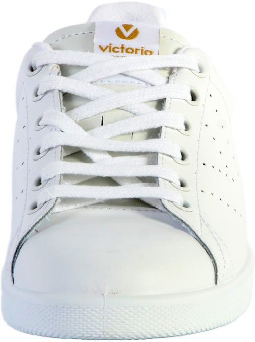 Basket Victoria 112510 - Kiabi Basket Victoria 112510 - Kiabi