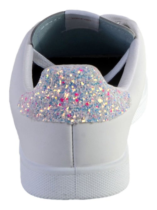 Basket Victoria 112510 - Kiabi