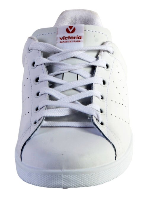 Basket Victoria 112510 - Kiabi