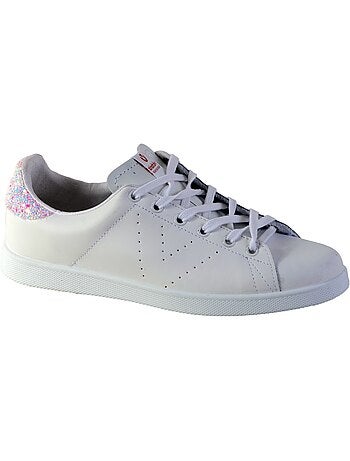 Basket Victoria 112510