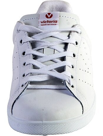Basket Victoria 112510