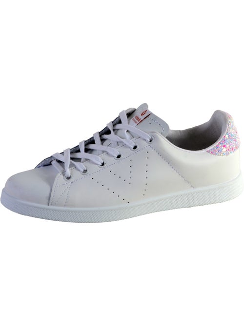 Basket Victoria 112510 - Kiabi