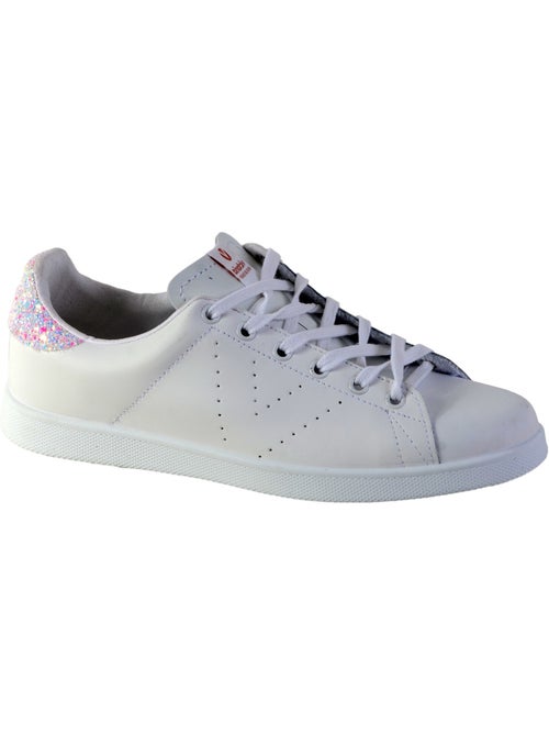 Basket Victoria 112510 - Kiabi