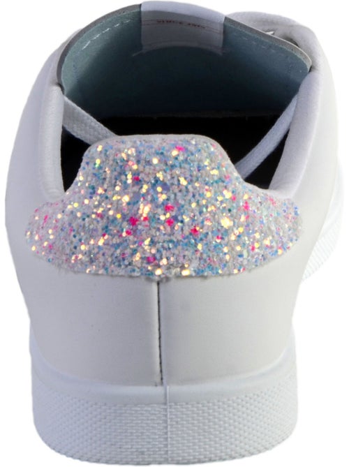 Basket Victoria 112510 - Kiabi