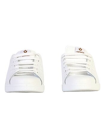 Basket Victoria 112510