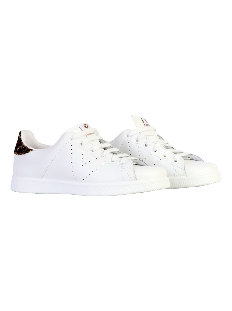 Basket Victoria 112510 Taupe - Kiabi