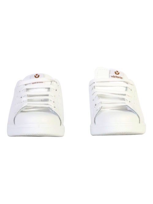 Basket Victoria 112510 - Kiabi