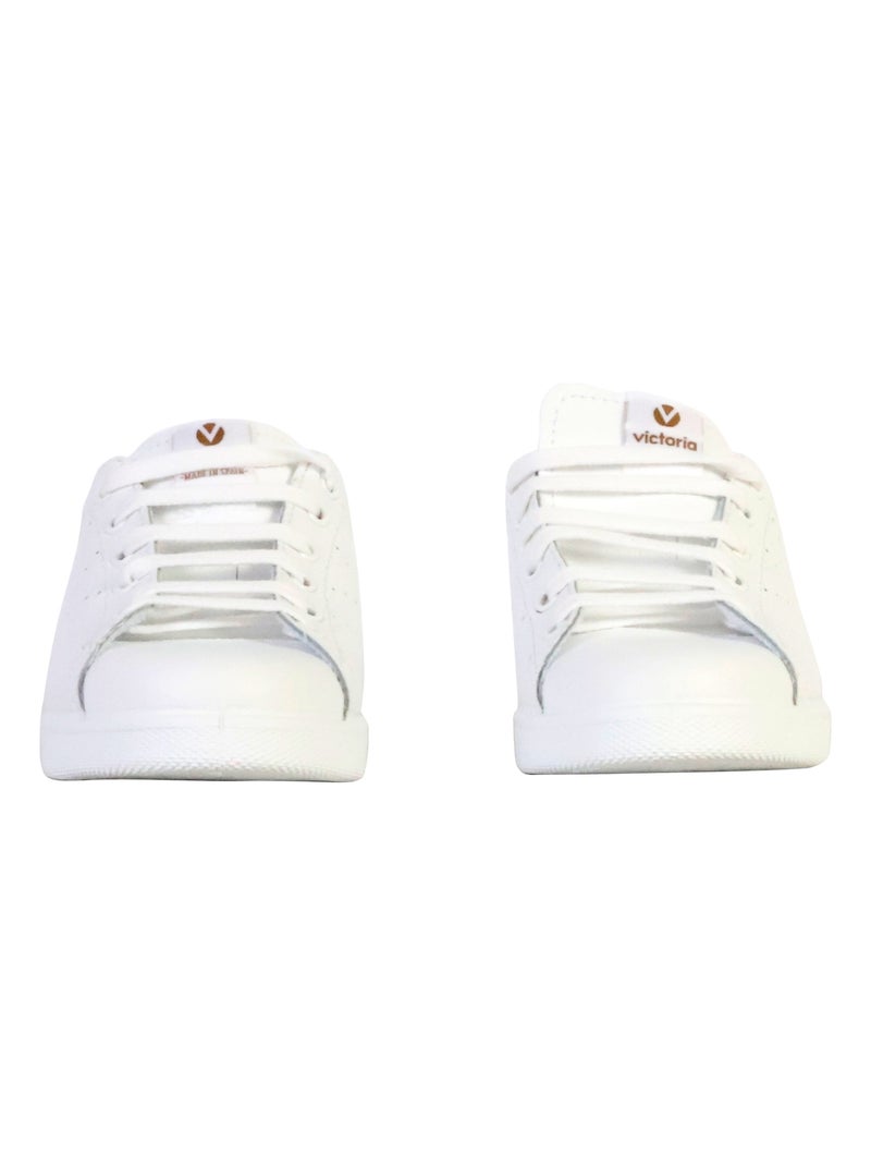 Basket Victoria 112510 Taupe - Kiabi