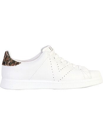 Basket Victoria 112510
