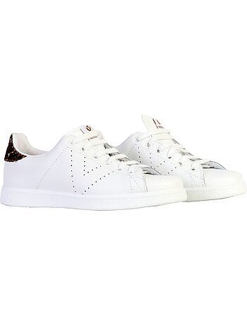 Basket Victoria 112510