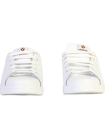 Basket Victoria 112510