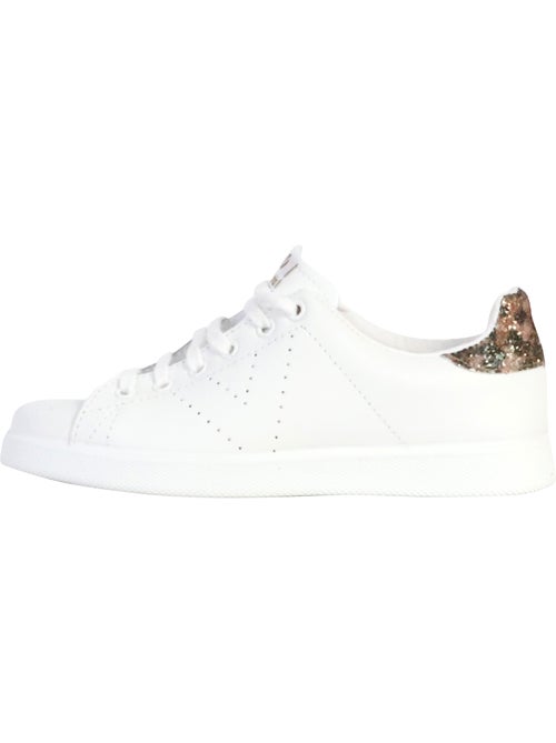 Basket Victoria 112510 - Kiabi