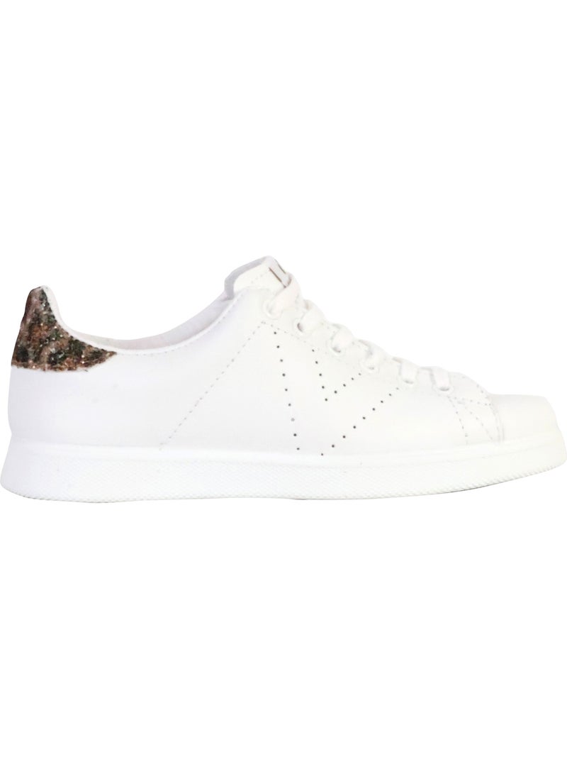 Basket Victoria 112510 Taupe - Kiabi