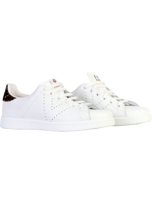 Basket Victoria 112510 - Kiabi