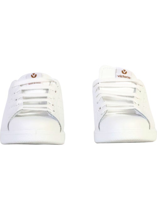 Basket Victoria 112510 - Kiabi
