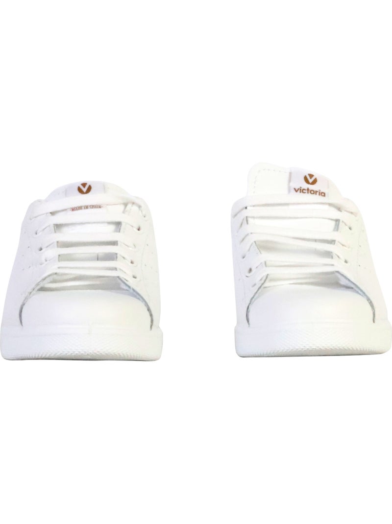 Basket Victoria 112510 Taupe - Kiabi