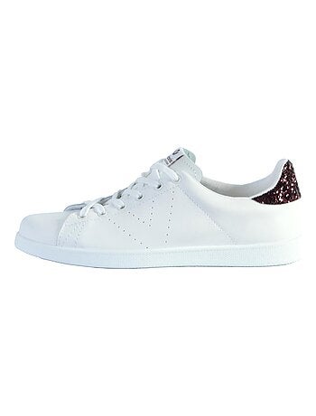 Basket Victoria 112510