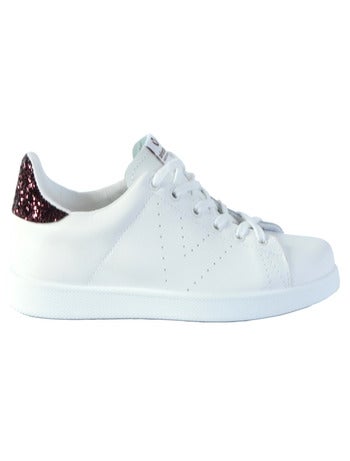 Basket Victoria 112510