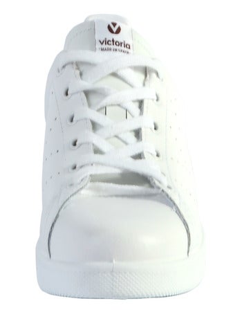 Basket Victoria 112510