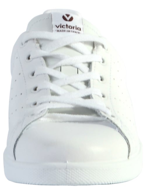 Basket Victoria 112510 - Kiabi