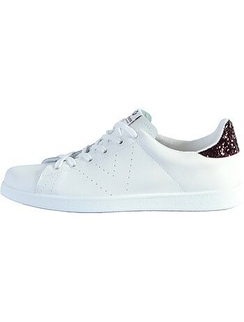 Basket Victoria 112510