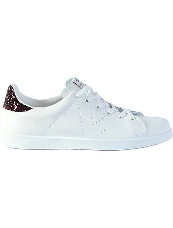 Basket Victoria 112510
