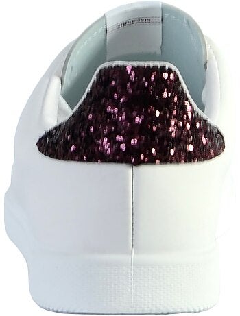 Basket Victoria 112510