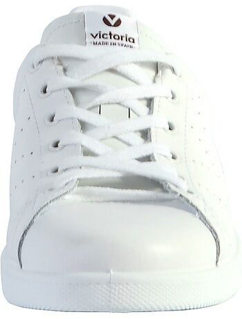 Basket Victoria 112510