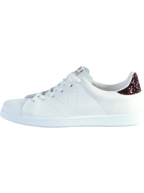 Basket Victoria 112510 - Kiabi