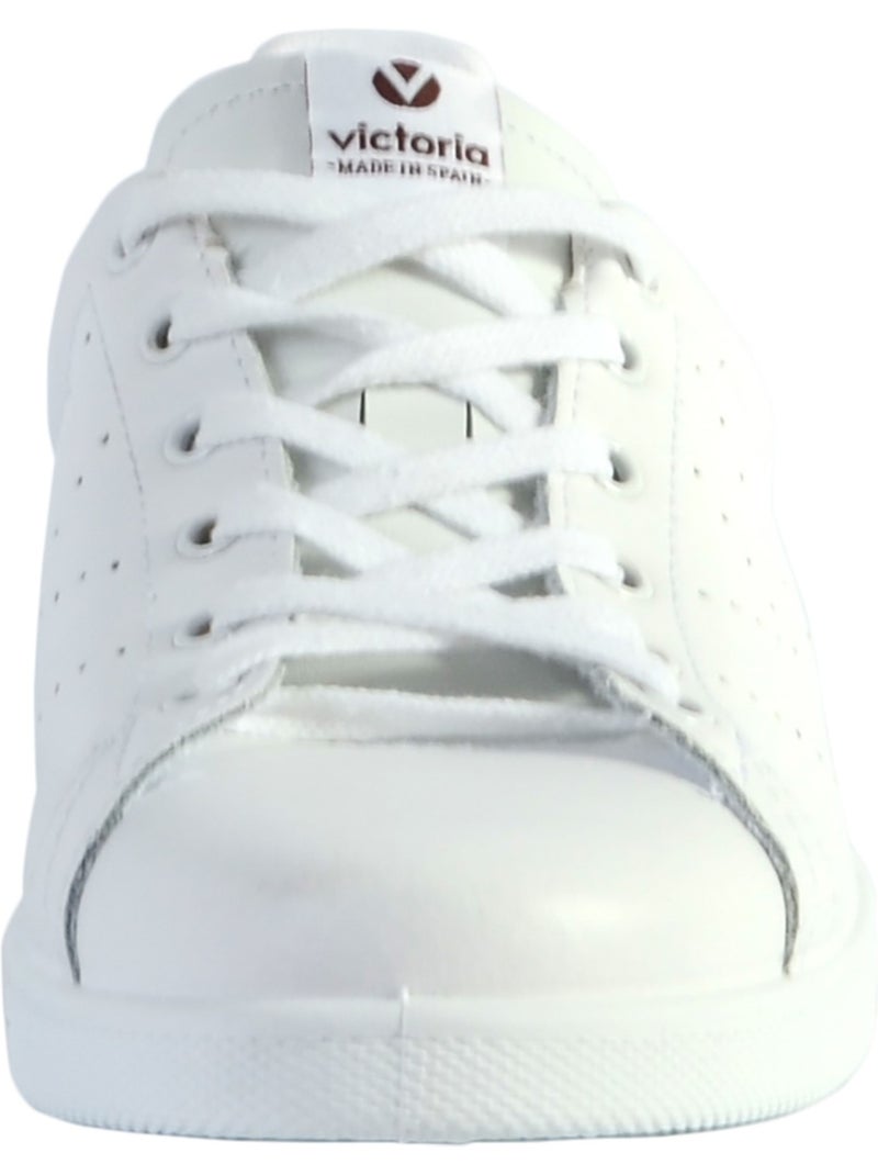 Basket Victoria 112510 Violet - Kiabi