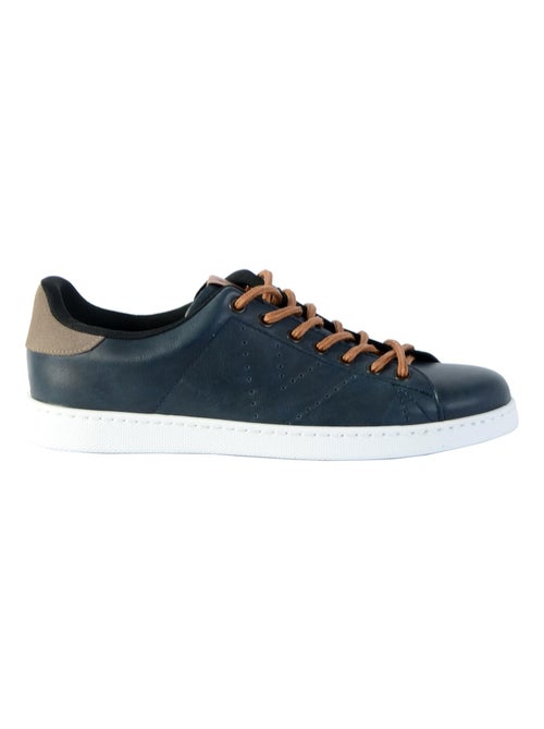 Basket Victoria 1125141 - Kiabi