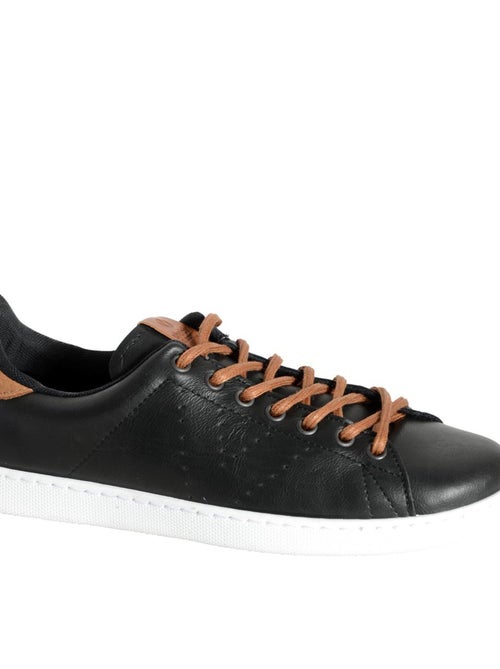 Basket Victoria 1125141 - Kiabi