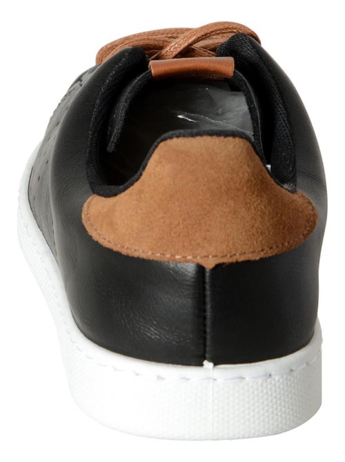 Basket Victoria 1125141 - Kiabi