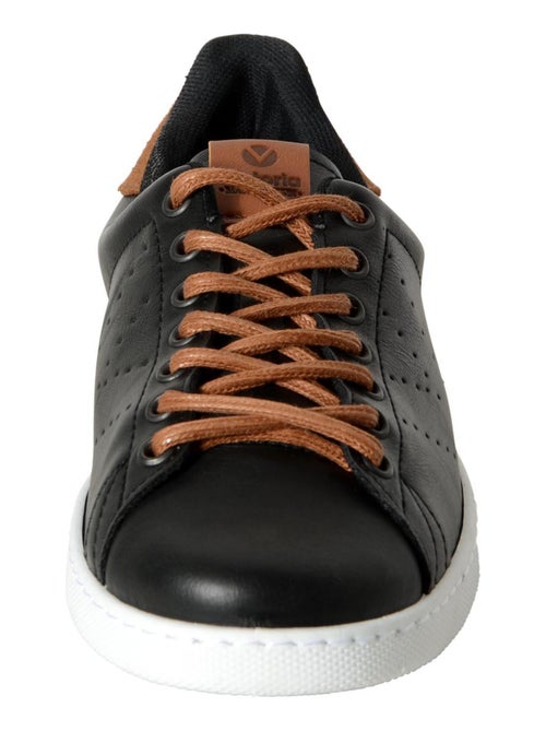Basket Victoria 1125141 - Kiabi