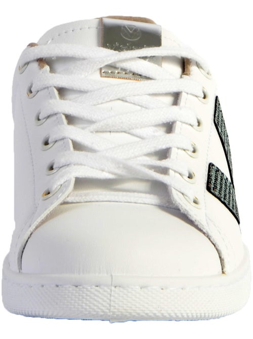 Basket Victoria 1125216 - Kiabi