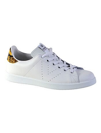 Basket Victoria 1125237