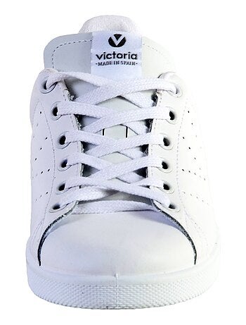 Basket Victoria 1125237